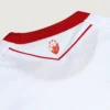 Macron third jersey 25/26 - Image 5