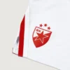 Mакрон трећи шортс 25/26 - Image 3
