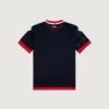 Macron away children's jersey 25/26 - Image 2