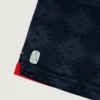 Macron away children's jersey 25/26 - Image 4