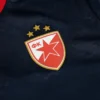 Macron away children's jersey 25/26 - Image 5