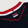 Macron away children's jersey 25/26 - Image 3