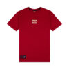 T-shirt - Image 2