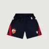 Macron kids shorts 25/26