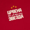 T-shirt - Image 3