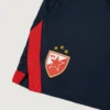 Macron kids shorts 25/26 - Image 3