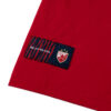 T-shirt - Image 6