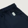 Macron kids shorts 25/26 - Image 4