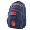 School bag