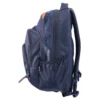 School bag - Image 2