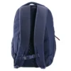 School bag - Image 3