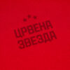 Мајица - Image 4