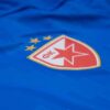 Mакрон тренинг мајица 25/26 - Image 3