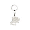 pendant - Image 3