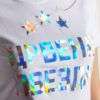Women's  t-shirt (Копирај) - Image 4