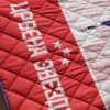 Red Star cover - Image 2