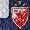 Red Star cover - Image 3