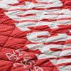 Red Star cover - Image 3