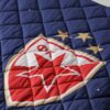 Red Star cover - Image 4