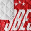 Red Star cover - Image 4
