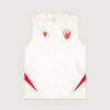 Macron training T-shirt 25/26