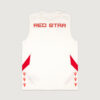 Macron training T-shirt 25/26 - Image 3