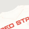Macron training T-shirt 25/26 - Image 2