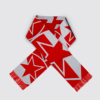 Scarf - Image 2