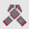 Scarf - Image 2