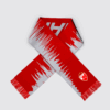 Scarf - Image 2