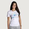 Women's  t-shirt (Копирај)